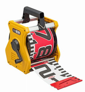 Vbhy@150mm@30m KM15-30TJMfUC