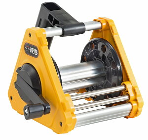 �y���P�[�X�@��100mm�@S KM10-SST��TJM�f�U�C����