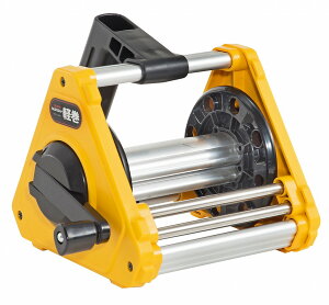 yP[X@120mm@S KM12-SSTTJMfUC