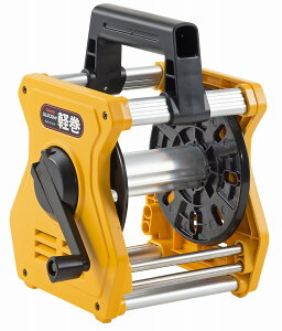 yP[X@120mm@M KM12-MSTTJMfUC