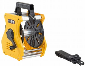 軽巻ケース 幅120mm N KM12-NST<TJMデザイン>