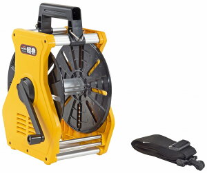 yP[X@120mm@L KM12-LSTTJMfUC