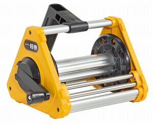 yP[X@150mm@S KM15-SSTTJMfUC