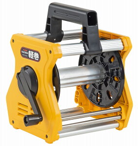 yP[X@150mm@M KM15-MSTTJMfUC