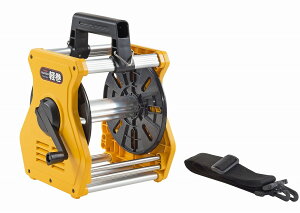 �y���P�[�X�@��150mm�@N KM15-NST��TJM�f�U�C����