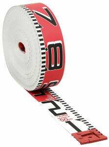 �V���������b�h�@50m SYR-50K��TJM�f�U�C����