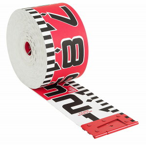 �V���������b�h-120�@50m SYR-50WK��TJM�f�U�C����