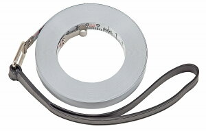 �G���W�j���e�� �����p�e�[�v ��13mm ����20m ����50N ENW-20R��TJM�f�U�C����