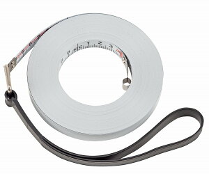 �G���W�j���e�� �����p�e�[�v ��13mm ����30m ����50N ENW-30R��TJM�f�U�C����