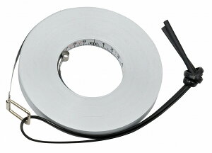 GWjNX pe[v 13mm 50m 100N ENW-50RTTJMfUC