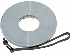 GWjX[p[ pe[v 10mm 50m 50N HSP3-50RTJMfUC