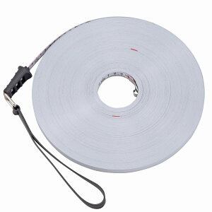 GWjX[p[Ch͂⊪100mpe[v HSW3-100R TJMfUC