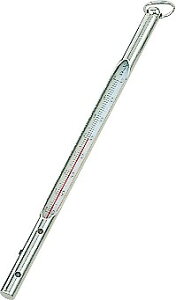 ���ڗp���x�v M-ONDO��TJM�f�U�C����