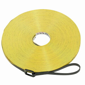 V@pe[v@YSM-100R@13mm@100m@20N TJMfUC