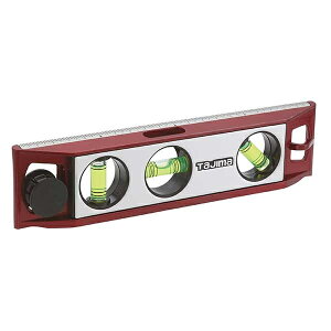�݌ɂ���z�Z�t�ݔ��H���x��210 ���^�����b�h 210mm SFSKL-M210R �y�ǐՃ��^�[�p�b�N�ցz TJM�f�U�C�� �� SFSKL-M210