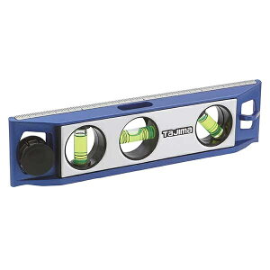�݌ɂ���z�Z�t�ݔ��H���x��210 ���^���u���[ 210mm SFSKL-M210B �y�ǐՃ��^�[�p�b�N�ցz TJM�f�U�C�� �� SFSKL-M210