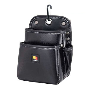 �E��������2�i�� �c�C���t�b�N SFKBN-2S2H��TJM�f�U�C����t