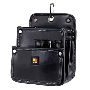 �E�������� �d�H2�i�� �c�C���t�b�N SFKBN-DK2L2H��TJM�f�U�C����