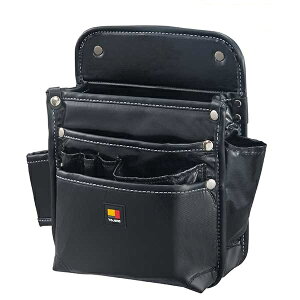 E B 3i cCtbN SFKBN-KG3L2H TJMfUC