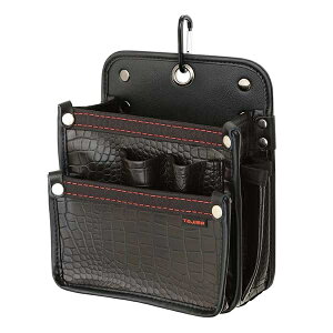 �E��������G �d�H 2�i�� �c�C���t�b�N SFKBG-DK2L2H��TJM�f�U�C����t