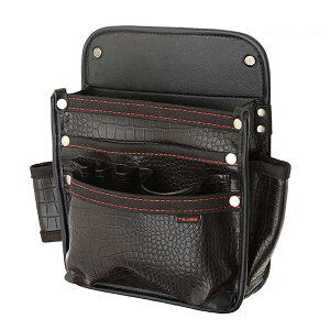 EG B 3i cCtbN SFKBG-KG3L2HTJMfUC 