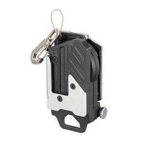 Zttz_[^ Lb`10C[ SF-MHLDC10WTJMfUC