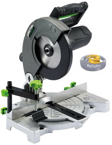 `bv\[ؒf@@CS-180TA A[X} EARTH MAN V