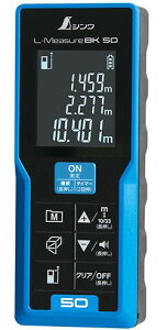 ݌ɂz 78163 [U[v L-MeasureBK 50 ^tyǐՃ[ցz V E TSFLK-G05BK E BDM-40G