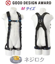 楽天市場】タイタン パンゲア ホライゾン ブラック mの通販