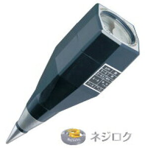 ݌ɂ葦[z 72724 y_xipHjv A V聄 y둪 E y_xv E 72795 y_xipHjv E y_x DM-3