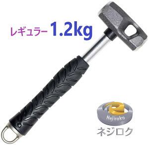 ���ꉮ�n���}�[�@ASB-09 ���I�[�G�b�`�H�Ɓ� �E ����p�n���}�[ SPD-AH09 �E KFH-08 �E �n���}�[ KFS-09 �E KFS-11