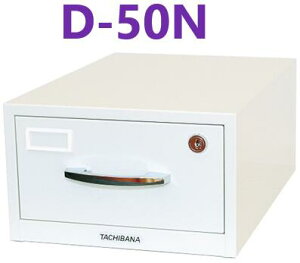 L[{bNX@o@D-50 AC{[  ^`oi쏊 E cG[X ACE G[X L[{bNX D-50N