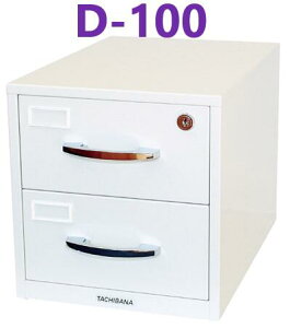 L[{bNX@o@D-100 AC{[  ^`oi쏊i cG[X OEM̂ D-100N Aił j