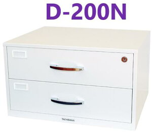 L[{bNX@o@D-200 AC{[  ^`oi쏊 @ cG[X ACE G[X L[{bNX