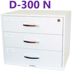 L[{bNX@o@D-300 AC{[  ^`oi쏊@ cG[X ACE G[X L[{bNX@D-300N