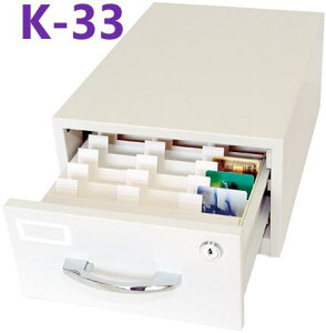 L[{bNX@o@K-33 AC{[  ^`oi쏊@ cG[X ACE G[X L[{bNX@K-33N