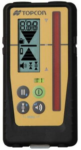 fW^ LS-100D E TJMfUC