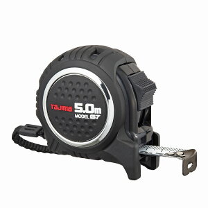 G7���b�N19 5.0m�@G7L1950��TJM�f�U�C����