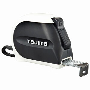 Xgbv25 5.5mڑڐt@SS2555STJMfUC