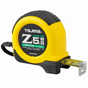 Z�R���x-25 5.5m �ڑ����ڐ��t�@ZC25-55SCB��TJM�f�U�C����