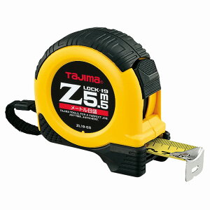 Z���b�N-19 5.5m ���[�g���ڐ��@ZL19-55CB��TJM�f�U�C����tt