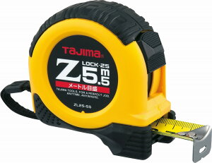 Z���b�N-25 5.5m ���[�g���ڐ� ZL25-55CB��TJM�f�U�C����