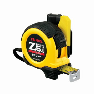 �Z�t�R���x Z���b�N-25 5.5m ���[�g���ڐ� SFZL25-55BL��TJM�f�U�C����