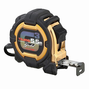 G3�S�[���h���b�N-25 5.5m ���[�g���ڐ� G3GL25-55BL��TJM�f�U�C����