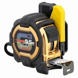 �Z�t�R���xG3�S�[���h���b�N-25 5.5m���[�g���ڐ��@SFG3GL25-55BL �� JM�f�U�C��