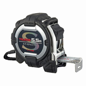 G3XebN25 5.5m [gڐ G3SL2555BLTJMfUC IWubN 8134974