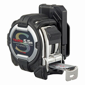 ZtG3XebN25 5.5m [gڐ SFG3SL2555BLTJMfUC