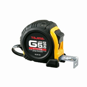 G���b�N-25�@5.5m�@���[�g���ڐ� GL25-55BL��TJM�f�U�C����