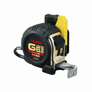 �Z�t�R���x�@G���b�N�}�O��25�@5.5m�@���[�g���ڐ��@SFGLM25-55BL��TJM�f�U�C����t