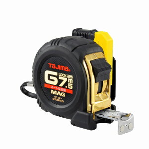 �Z�t�R���x�@G���b�N�}�O��25�@7.5m�@���[�g���ڐ��@SFGLM25-75BL��TJM�f�U�C����